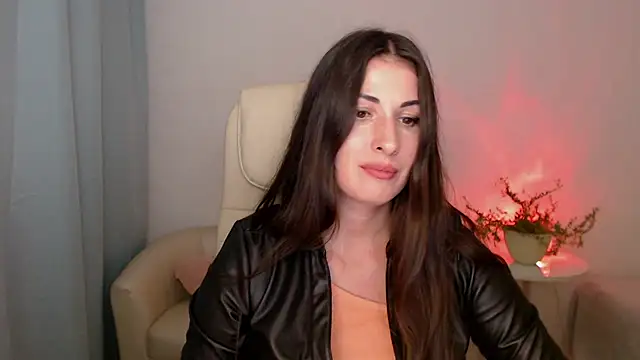 MaryMalory11 online show from 09.23.25