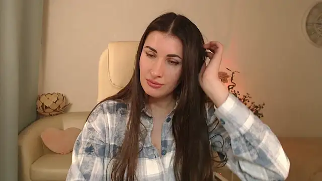 MaryMalory11 online show from 02.28.26