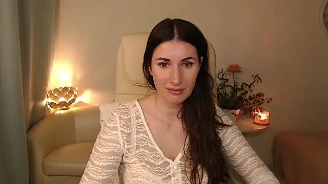 Snapshot of MaryMalory11 chatting on 04.22.26 MaryMalory11 online show from 04.22.26