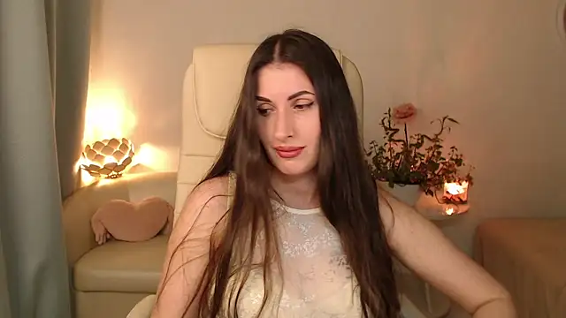 Snapshot of MaryMalory11 chatting on 05.05.26 MaryMalory11 online show from 05.05.26
