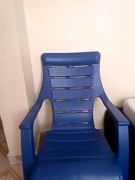 laviedavi online show from 02.13.26