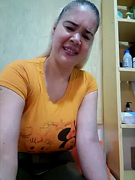 lamorbosa37 online show from 12.12.24