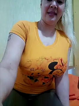 lamorbosa37 online show from 12.12.24