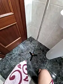 lamorbosa37 online show from 12.20.24