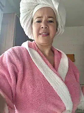 lamorbosa37 online show from 12.28.24