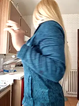 lamorbosa37 online show from 01.07.25