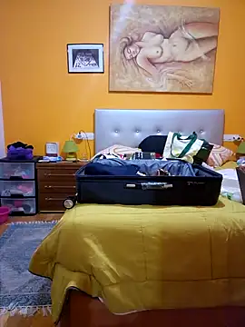 lamorbosa37 online show from 01.22.25