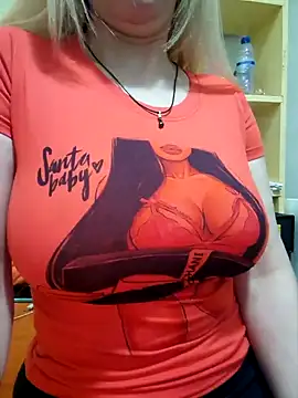 lamorbosa37 online show from 01.25.25