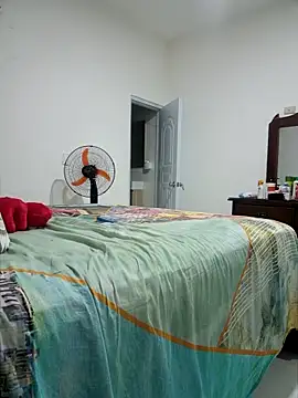 lamorbosa37 online show from 03.07.25