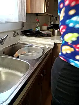 lamorbosa37 online show from 01.06.26