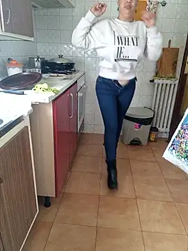 lamorbosa37 online show from 01.12.26