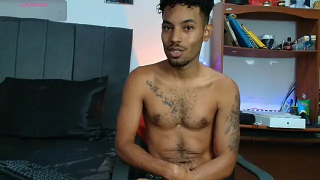 colinbrown online show from 09.17.25