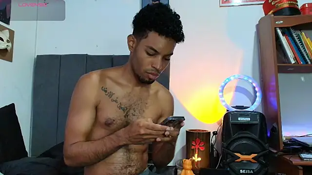 colinbrown online show from 09.22.25