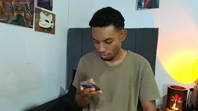 colinbrown online show from 10.03.25