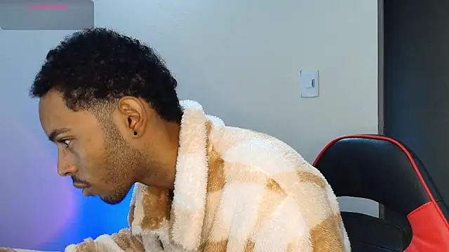 colinbrown online show from 11.20.25