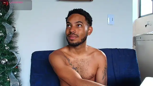 colinbrown online show from 12.17.25