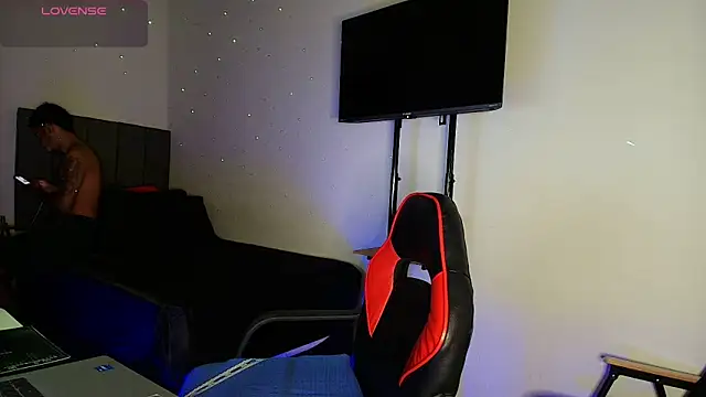 colinbrown online show from 03.14.26