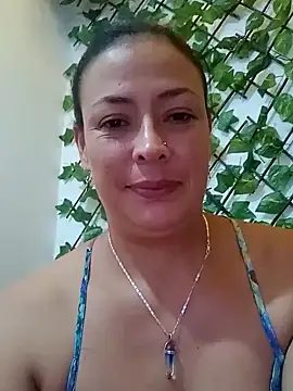 amatista 3012 online show from 09.25.25