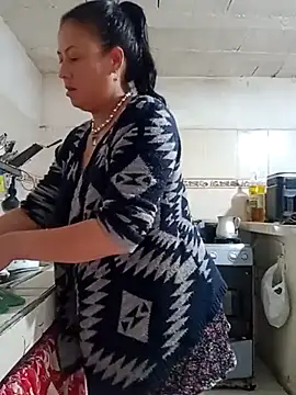 amatista 3012 online show from 01.13.26