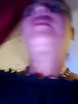 amatista 3012 online show from 02.12.26