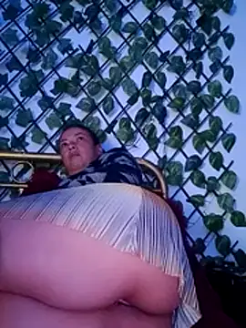 amatista 3012 online show from 03.22.26