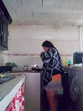 amatista 3012 online show from 04.01.26