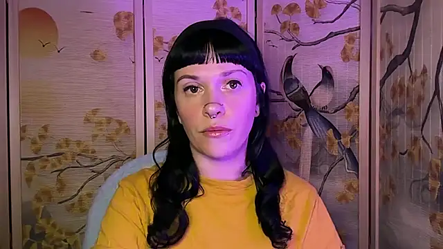 Snapshot of Marcelinegoddess chatting on 04.09.26 Marcelinegoddess online show from 04.09.26