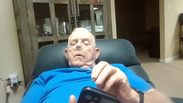 bootlegmanz online show from 09.15.25