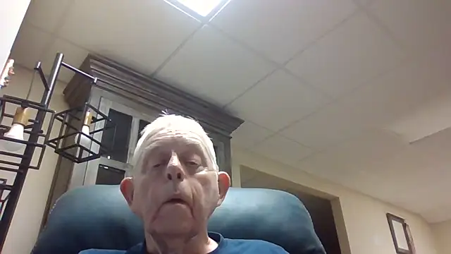 bootlegmanz online show from 09.17.25