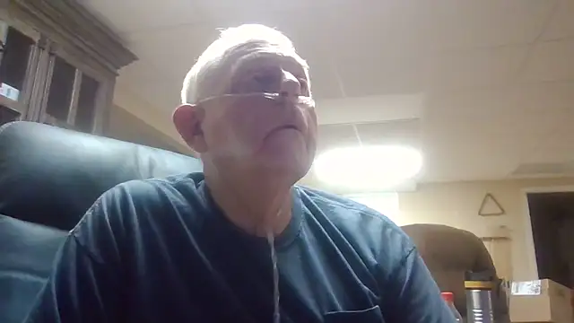 bootlegmanz online show from 09.20.25