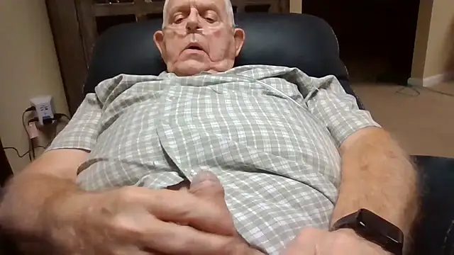 bootlegmanz online show from 09.29.25