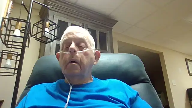 bootlegmanz online show from 10.06.25