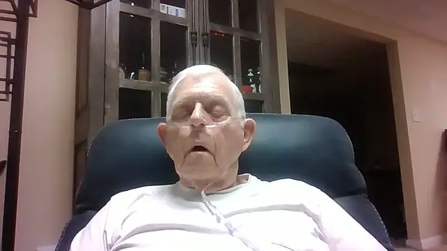 bootlegmanz online show from 10.16.25