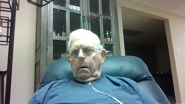 bootlegmanz online show from 11.06.25