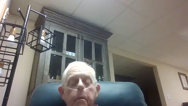 bootlegmanz online show from 11.17.25