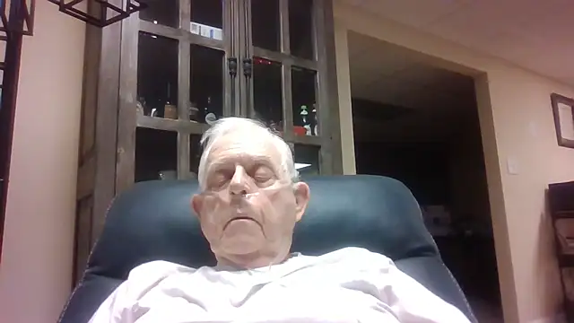 bootlegmanz online show from 11.18.25