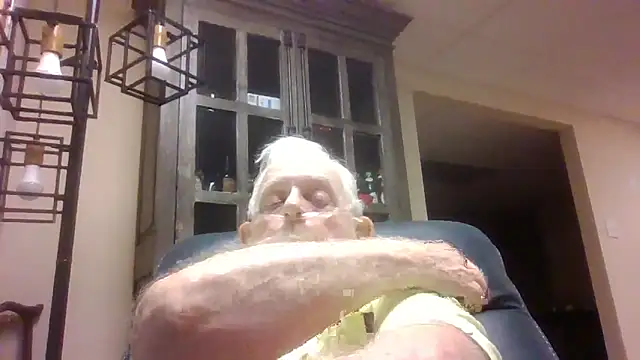 bootlegmanz online show from 11.24.25