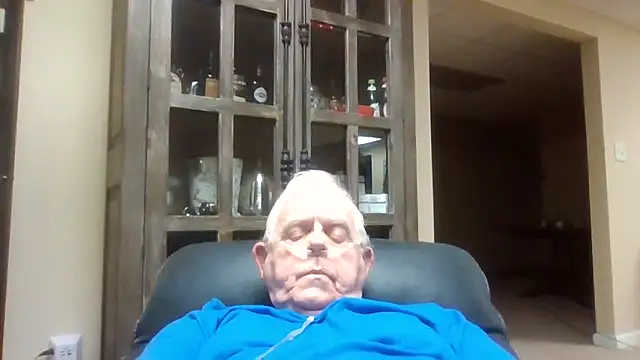 bootlegmanz online show from 11.26.25