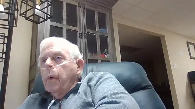 bootlegmanz online show from 02.01.26