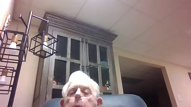 bootlegmanz online show from 02.07.26