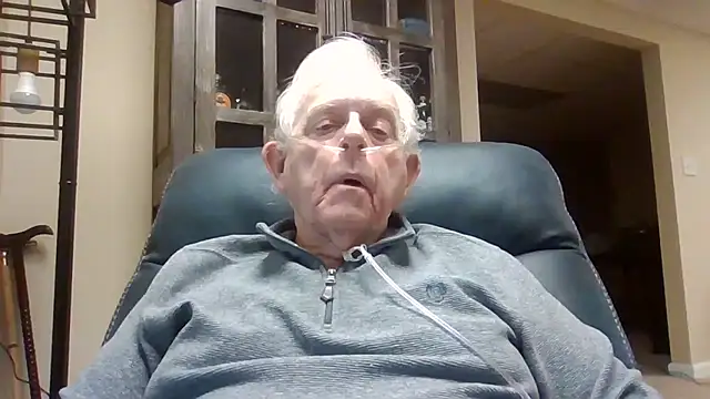 bootlegmanz online show from 02.24.26