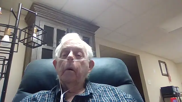 bootlegmanz online show from 02.27.26