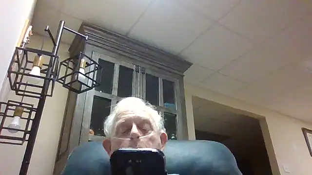 bootlegmanz online show from 03.02.26