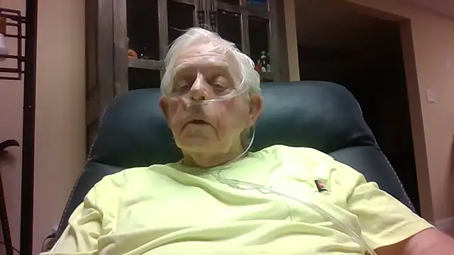 bootlegmanz online show from 03.28.26