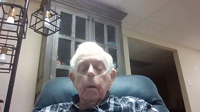 bootlegmanz online show from 03.29.26