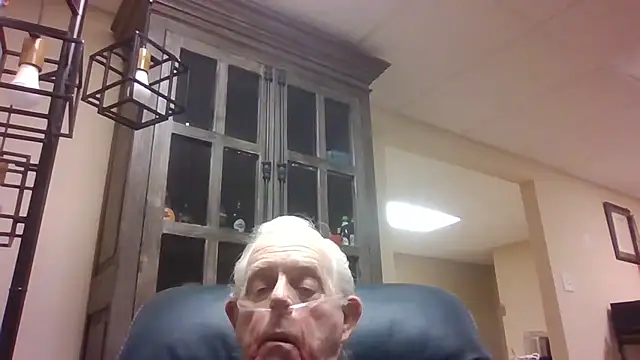 bootlegmanz online show from 03.31.26