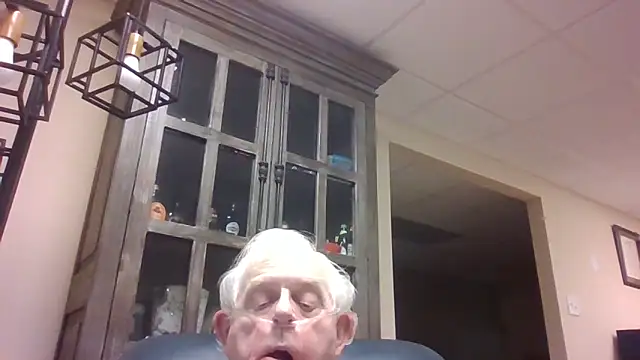 bootlegmanz online show from 04.03.26