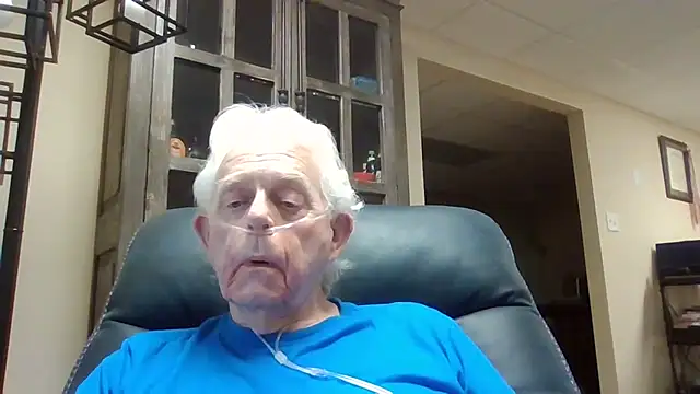 bootlegmanz online show from 04.15.26