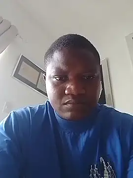 Algenis1232 online show from 10.23.25