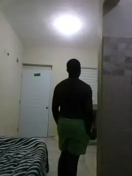 Algenis1232 online show from 01.12.26